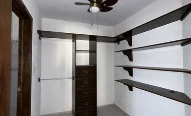 CASA PRIVADA LAS QUINTAS