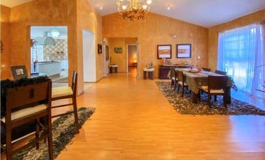 Casa renta amueblada Villa de los Frailes, San Miguel de Allende, Gto