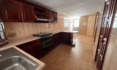 CASA EN RENTA EN JARDINES DEL MORAL LEÓN GUANAJUATO