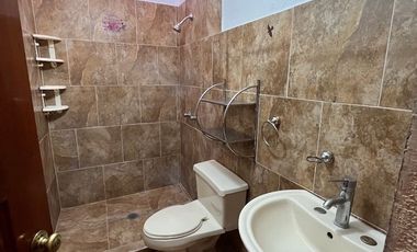 CASA EN RENTA EN JARDINES DEL MORAL LEÓN GUANAJUATO