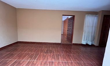 CASA EN RENTA EN JARDINES DEL MORAL LEÓN GUANAJUATO