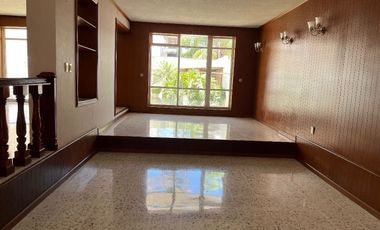 CASA EN RENTA EN JARDINES DEL MORAL LEÓN GUANAJUATO