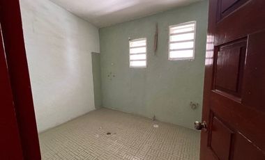 CASA EN RENTA EN JARDINES DEL MORAL LEÓN GUANAJUATO