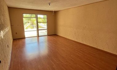 CASA EN RENTA EN JARDINES DEL MORAL LEÓN GUANAJUATO