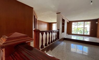 CASA EN RENTA EN JARDINES DEL MORAL LEÓN GUANAJUATO