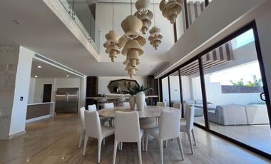 RENTA DE VILLA EN TRES VIDAS ACAPULCO
