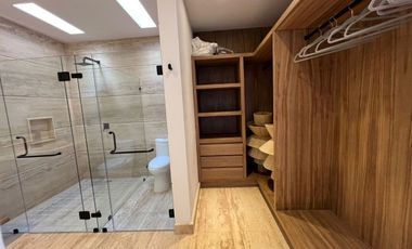 RENTA DE VILLA EN TRES VIDAS ACAPULCO
