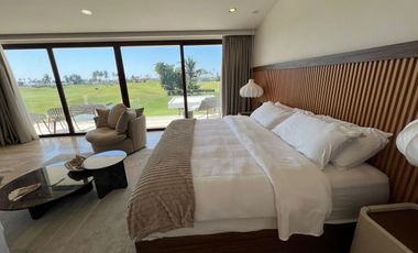 RENTA DE VILLA EN TRES VIDAS ACAPULCO
