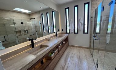 RENTA DE VILLA EN TRES VIDAS ACAPULCO