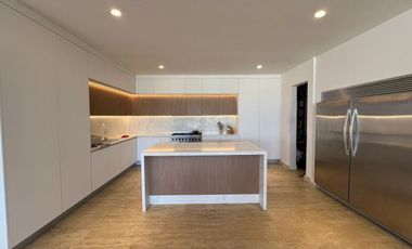 RENTA DE VILLA EN TRES VIDAS ACAPULCO