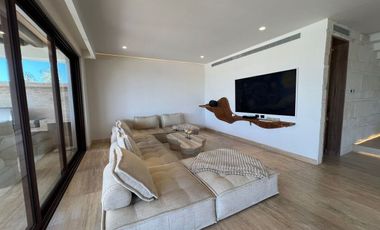 RENTA DE VILLA EN TRES VIDAS ACAPULCO