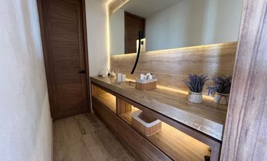 RENTA DE VILLA EN TRES VIDAS ACAPULCO