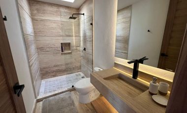 RENTA DE VILLA EN TRES VIDAS ACAPULCO