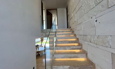RENTA DE VILLA EN TRES VIDAS ACAPULCO