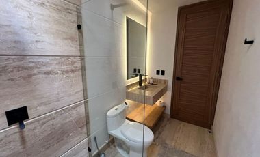 RENTA DE VILLA EN TRES VIDAS ACAPULCO