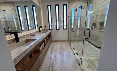 RENTA DE VILLA EN TRES VIDAS ACAPULCO