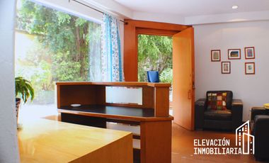 Venta de Casa en Lomas de Chapultepec, Miguel Hidalgo