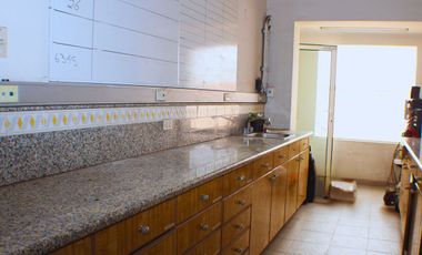 Venta de Casa en Lomas de Chapultepec, Miguel Hidalgo