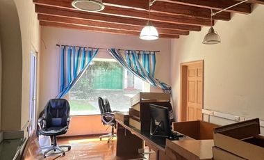 Venta de Casa en Lomas de Chapultepec, Miguel Hidalgo