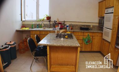 Venta de Casa en Lomas de Chapultepec, Miguel Hidalgo