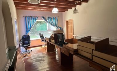 Venta de Casa en Lomas de Chapultepec, Miguel Hidalgo