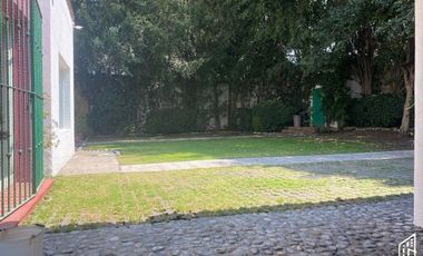 Venta de Casa en Lomas de Chapultepec, Miguel Hidalgo