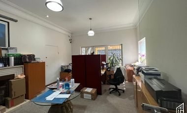 Venta de Casa en Lomas de Chapultepec, Miguel Hidalgo