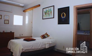 Venta de Casa en Lomas de Chapultepec, Miguel Hidalgo