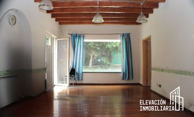 Venta de Casa en Lomas de Chapultepec, Miguel Hidalgo