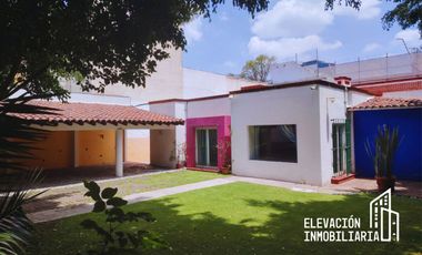 Venta de Casa en Lomas de Chapultepec, Miguel Hidalgo