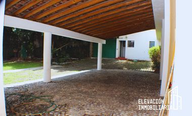 Venta de Casa en Lomas de Chapultepec, Miguel Hidalgo