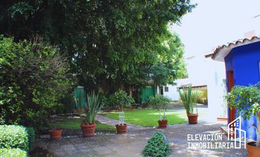 Venta de Casa en Lomas de Chapultepec, Miguel Hidalgo