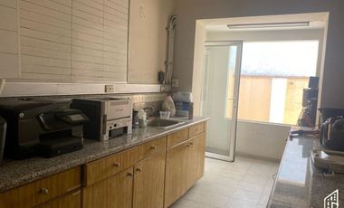 Venta de Casa en Lomas de Chapultepec, Miguel Hidalgo