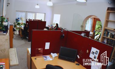 Venta de Casa en Lomas de Chapultepec, Miguel Hidalgo