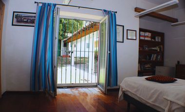 Venta de Casa en Lomas de Chapultepec, Miguel Hidalgo