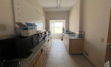 Venta de Casa en Lomas de Chapultepec, Miguel Hidalgo