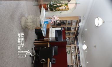 Venta de Casa en Lomas de Chapultepec, Miguel Hidalgo