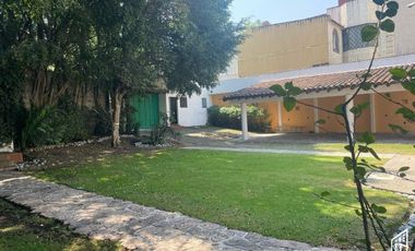 Venta de Casa en Lomas de Chapultepec, Miguel Hidalgo