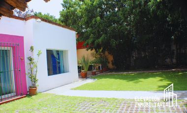 Venta de Casa en Lomas de Chapultepec, Miguel Hidalgo