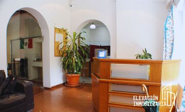 Venta de Casa en Lomas de Chapultepec, Miguel Hidalgo