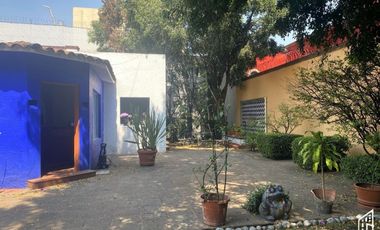 Venta de Casa en Lomas de Chapultepec, Miguel Hidalgo