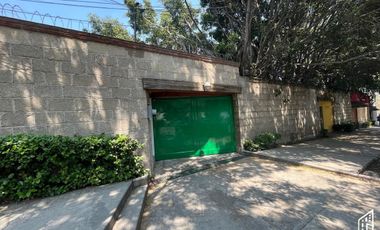 Venta de Casa en Lomas de Chapultepec, Miguel Hidalgo
