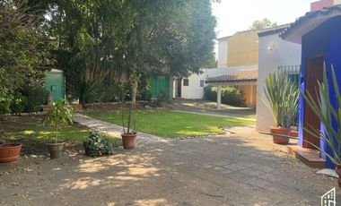 Venta de Casa en Lomas de Chapultepec, Miguel Hidalgo
