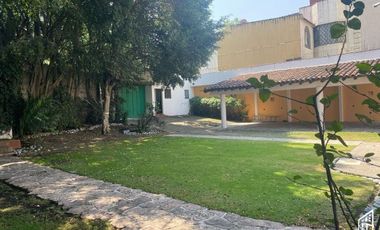 Venta de Casa en Lomas de Chapultepec, Miguel Hidalgo