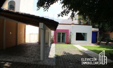 Venta de Casa en Lomas de Chapultepec, Miguel Hidalgo