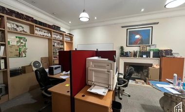 Venta de Casa en Lomas de Chapultepec, Miguel Hidalgo