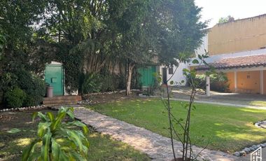 Venta de Casa en Lomas de Chapultepec, Miguel Hidalgo