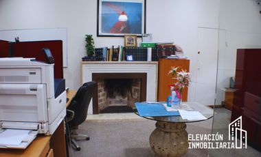 Venta de Casa en Lomas de Chapultepec, Miguel Hidalgo