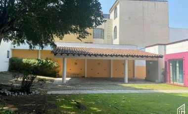 Venta de Casa en Lomas de Chapultepec, Miguel Hidalgo