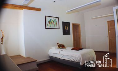 Venta de Casa en Lomas de Chapultepec, Miguel Hidalgo